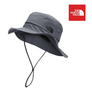 ザノースフェイス(THE NORTH FACE)のザノースフェイス Horizon Breeze Brimmer Hat #10(ハット)