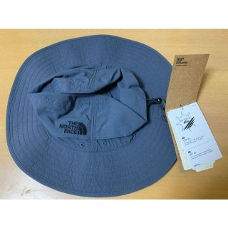 THE NORTH FACE - ザノースフェイス Horizon Breeze Brimmer Hat #10の ...