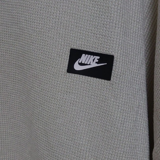 NIKE(ナイキ)のNIKE ナイキ Tシャツ メンズのトップス(Tシャツ/カットソー(半袖/袖なし))の商品写真