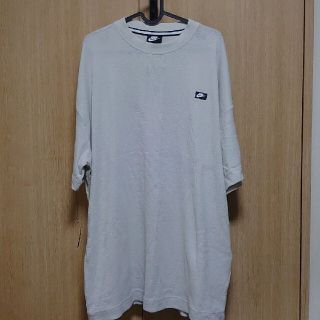 ナイキ(NIKE)のNIKE ナイキ Tシャツ(Tシャツ/カットソー(半袖/袖なし))