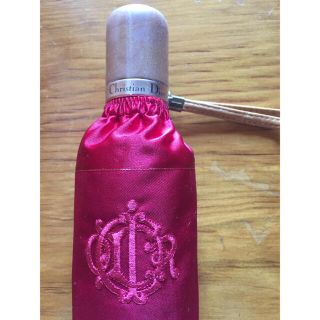 ディオール(Christian Dior) 傘の通販 71点 | クリスチャンディオール