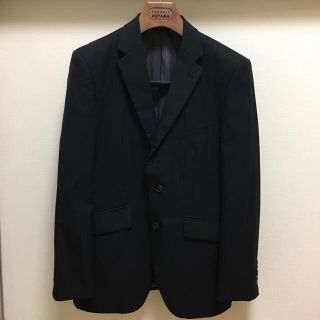 アオヤマ(青山)の洋服の青山 メンズ スーツジャケット(スーツジャケット)