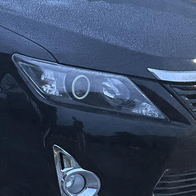 ✧最終値下げ✧* ヘッドライト カムリ ※値下げしました 自動車/バイク