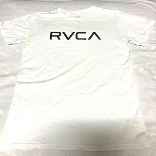 ルーカ(RVCA)のRVCA tシャツ(Tシャツ/カットソー(半袖/袖なし))