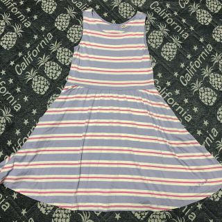 メゾピアノジュニア 子供 ワンピース 女の子 の通販 300点以上 Mezzo Piano Juniorのキッズ ベビー マタニティを買うならラクマ メゾピアノジュニア 子供 ワンピース 女の子 の通販 300点以上 Mezzo Piano Juniorのキッズ ベビー マタニティを買うならラクマ