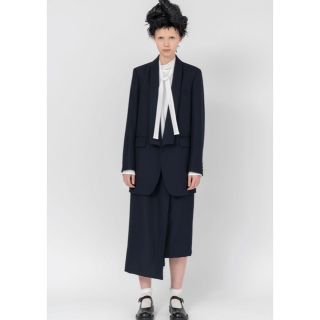 コム デ ギャルソン(COMME des GARCONS) シャツ/ブラウス(レディース