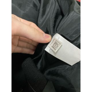 adidas - 激レア!松本人志着用モデル adidas アディダスオリジナルス adidas - 激レア!松本人志着用モデル adidas アディダスオリジナルス