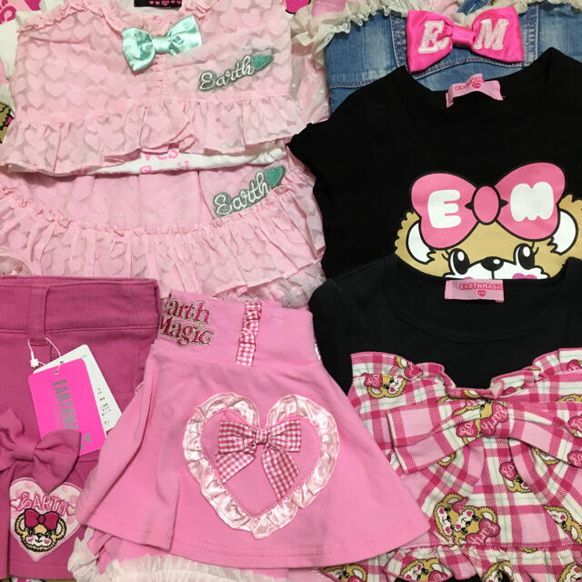 よつはさま専用 clubpetschile.cl