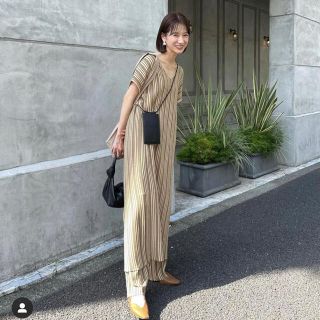 ステュディオス ストライプ マキシワンピース ロングワンピース レディース の通販 32点 Studiousのレディースを買うならラクマ ステュディオス ストライプ マキシワンピース ロングワンピース レディース の通販 32点 Studiousのレディースを買うならラクマ