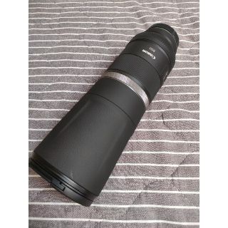 キヤノン(Canon)のRF800mm F11 IS STM (レンズ(単焦点))