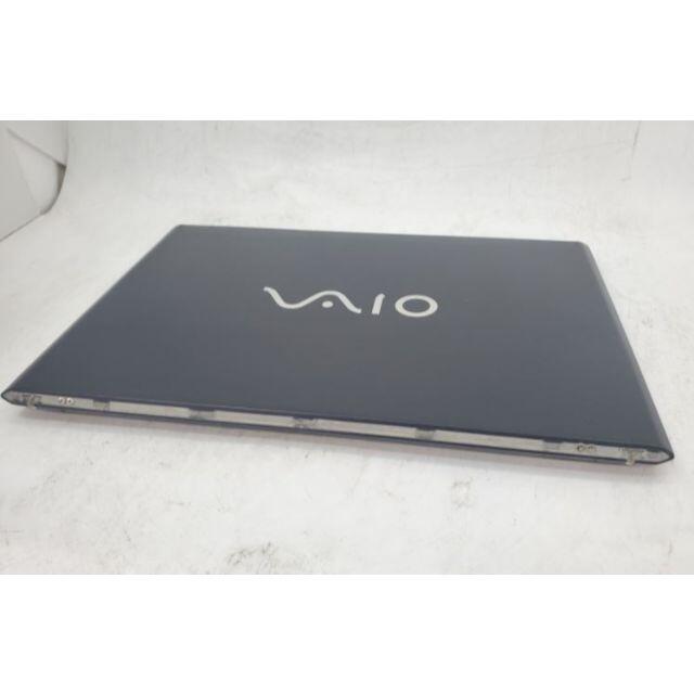 SONY VAIO S13 VJS131C11N Core i5 8GB 1