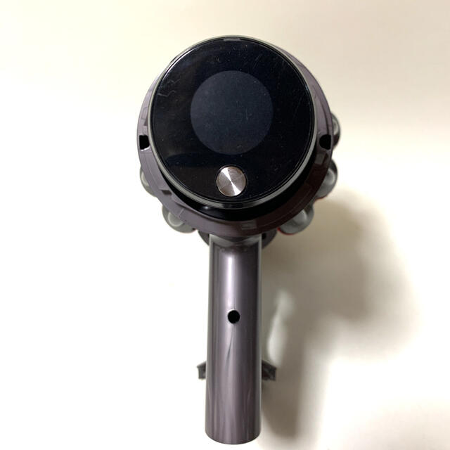 Dyson(ダイソン)の【即日発送】ダイソン dyson v11   SV1４　本体    スマホ/家電/カメラの生活家電(掃除機)の商品写真