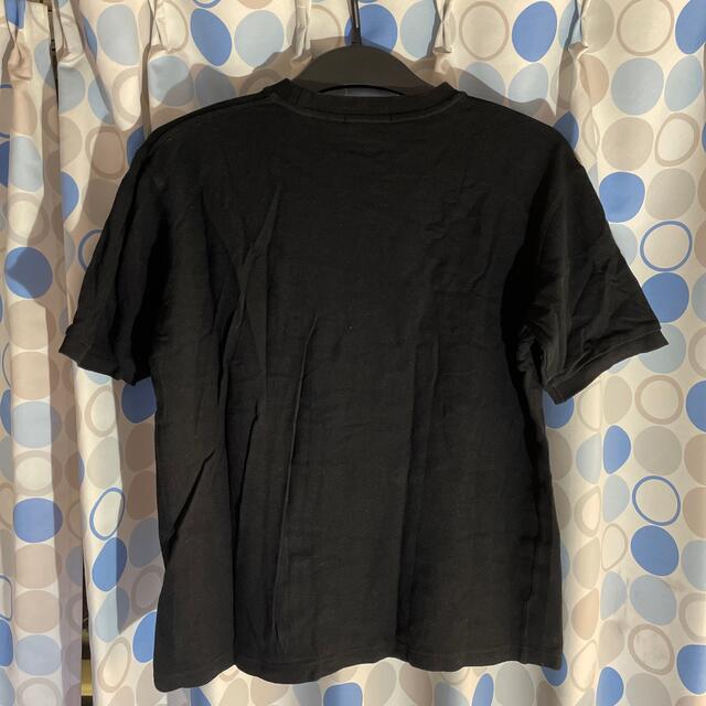 FRED PERRY(フレッドペリー)のフレッドペリー Ｔシャツ メンズのトップス(Tシャツ/カットソー(半袖/袖なし))の商品写真