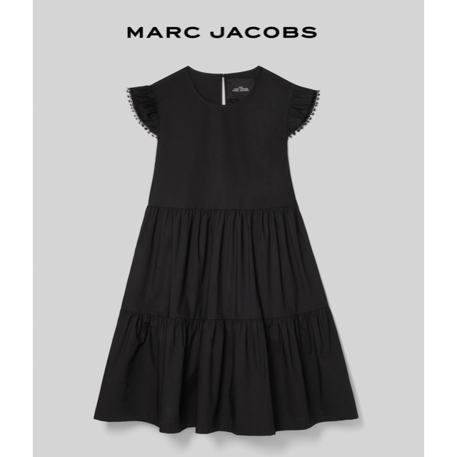 MARCJACOBS《新品》MARC JACOBS ワンピース