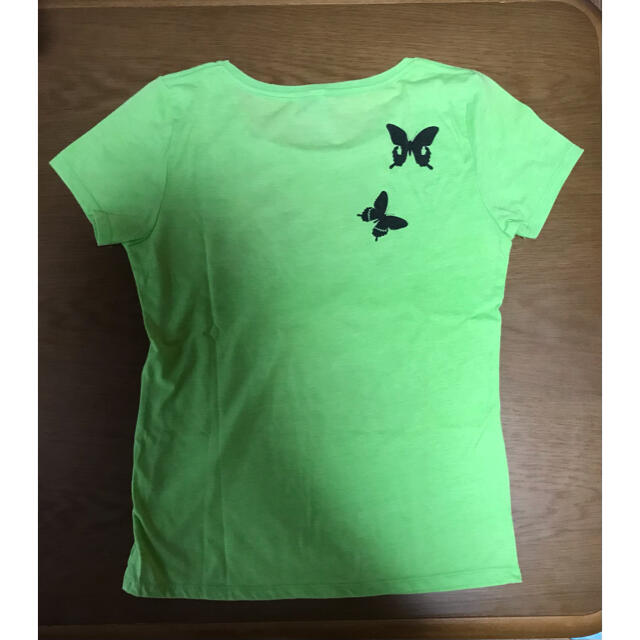 Design Tshins Store graniph  Tシャツ メンズのトップス(Tシャツ/カットソー(半袖/袖なし))の商品写真