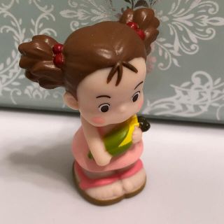 12ページ目 ジブリ ぬいぐるみの通販 7 000点以上 ジブリを買うならラクマ 12ページ目 ジブリ ぬいぐるみの通販 7 000点以上 ジブリを買うならラクマ