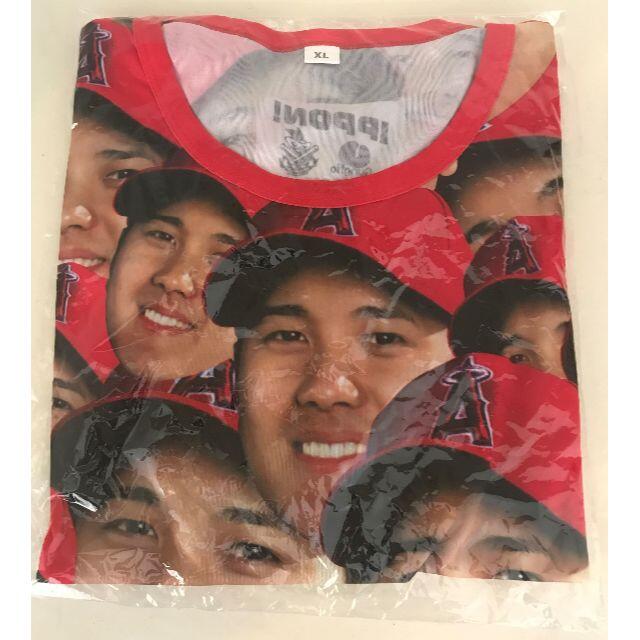 2023 WBC 優勝記念 フォトフレーム 大谷翔平 限定5000個 記念品 2023 WBC 優勝記念 フォトフレーム 大谷翔平 限定5000個 記念品