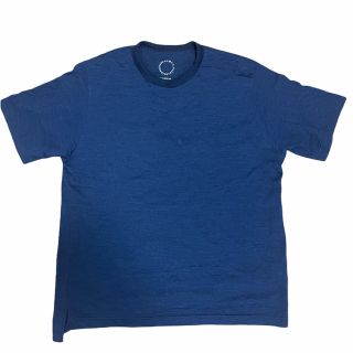 専用です。山と道　メリノショートスリーブ(Tシャツ/カットソー(半袖/袖なし))