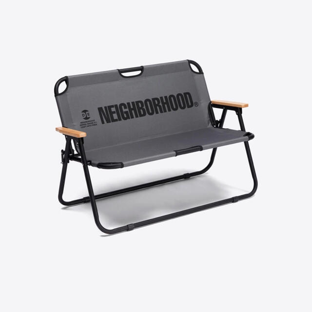 すぐ発送可能! neighborhood FOLDING SOFA - 通販 - 310restaurant.com
