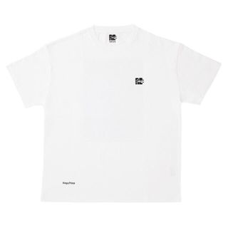 Tシャツ(Tシャツ(半袖/袖なし))