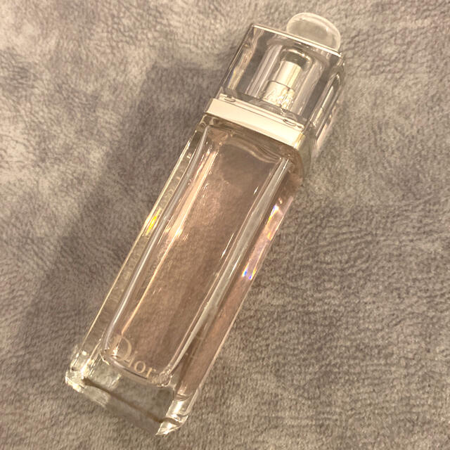 Christian Dior(クリスチャンディオール)のDior Addict ディオール　アディクト　オーフレッシュ　50ml コスメ/美容の香水(香水(女性用))の商品写真