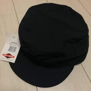 アヴィレックス(AVIREX)の【新品】 US TRU-SPEC アーミー キャップ キャスケット 帽子(キャップ)