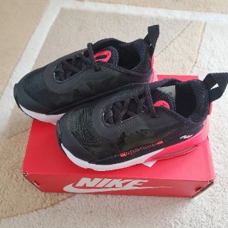 ナイキ(NIKE)のNIKE　AIRMAX2090  SP  (TD)(スニーカー)