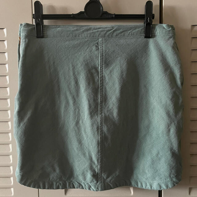PHEENY(フィーニー)のフィーニー　コーデュロイスカート レディースのスカート(ミニスカート)の商品写真