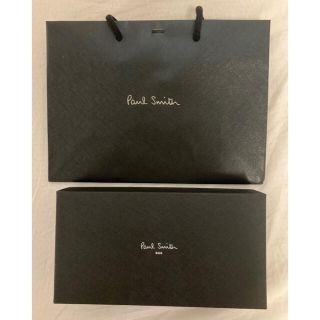 ポールスミス(Paul Smith)のPaul Smith(その他)