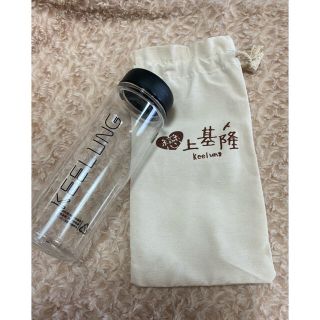 プラスチックボトル2(弁当用品)