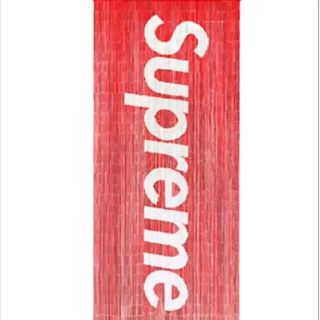 シュプリーム(Supreme)の本日限定値下げ！(その他)