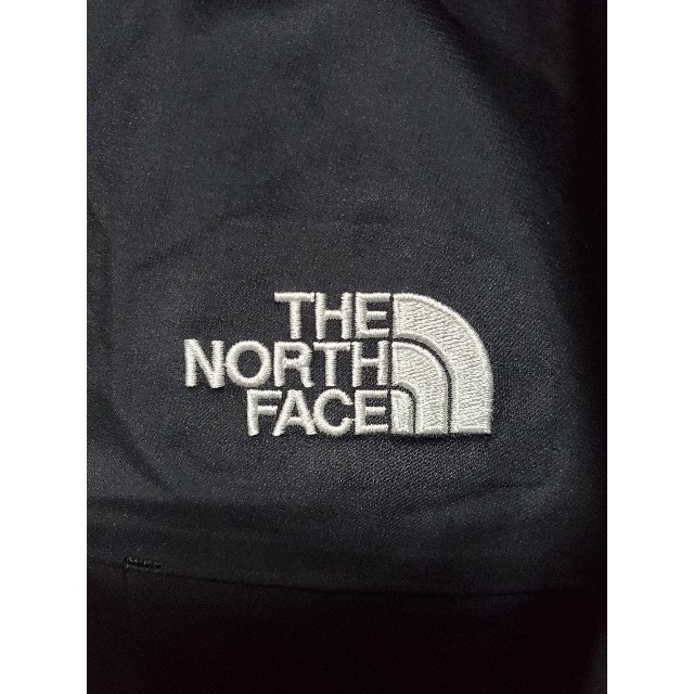 THE NORTH FACE(ザノースフェイス)の■新品・未使用・XLサイズ・K■  ノースフェイス  クライムライトジャケット メンズのジャケット/アウター(マウンテンパーカー)の商品写真