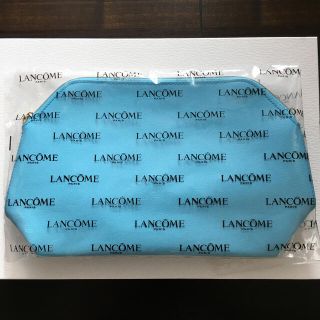 ランコム(LANCOME)のLANCÔME ランコム　ポーチ(その他)