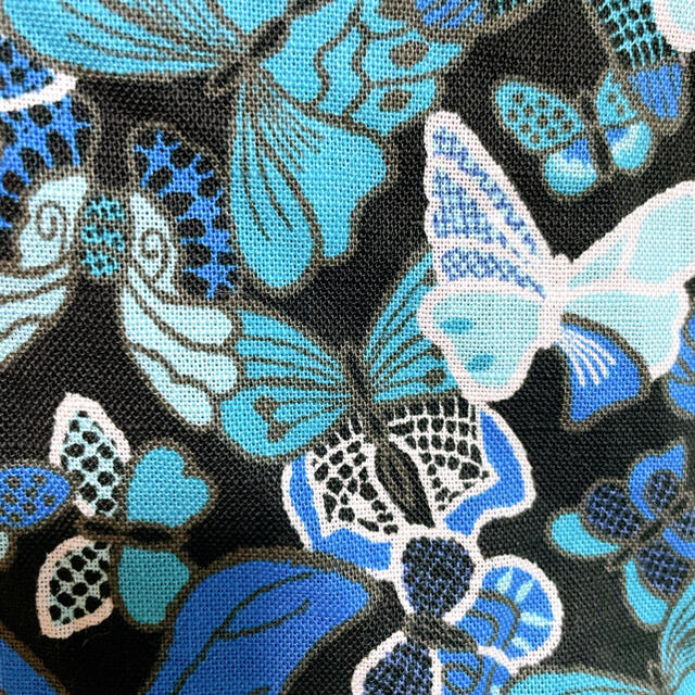 ANNA SUI - ANNA SUI☆エプロンの通販 by ♡bea's shop♡|アナスイならラクマ ANNA SUI - ANNA SUI☆エプロンの通販 by ♡bea's shop♡|アナスイならラクマ