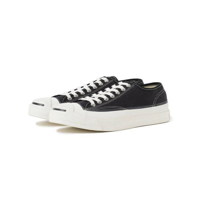 CONVERSE ADDICT   JACK PURCELL(R)★US8.5