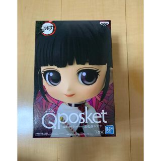 れいちぇる様専用の通販 by Ran's shop♡+° |ラクマ