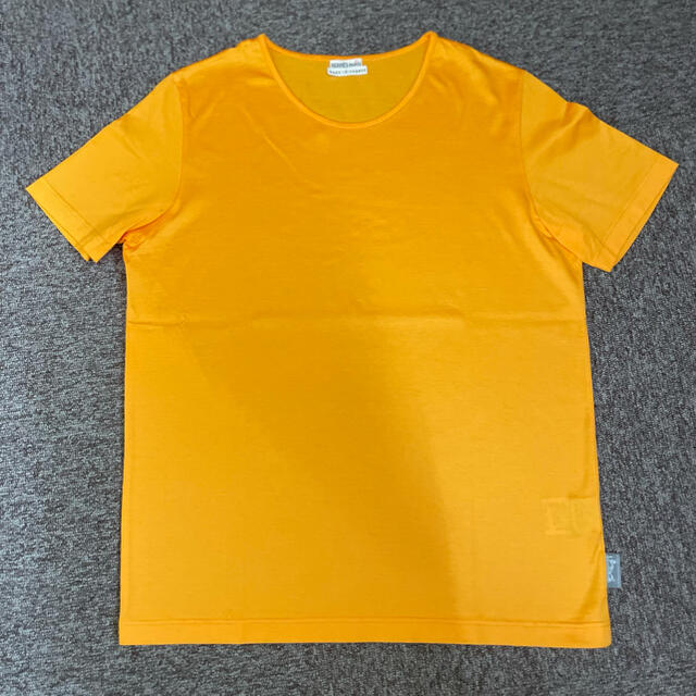 エルメス Tシャツ | フリマアプリ ラクマ