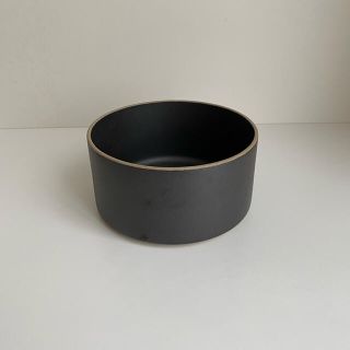 ハサミ(HASAMI)のハサミポーセリン ボウルトール 14.5cm(食器)