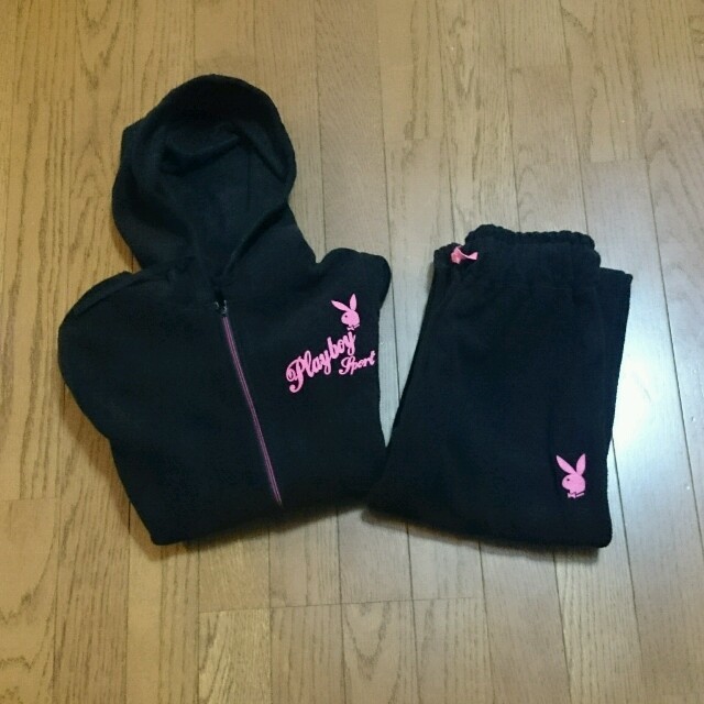 PLAYBOY(プレイボーイ)のまなぞうさん専用 スポーツ/アウトドアのスポーツ/アウトドア その他(その他)の商品写真