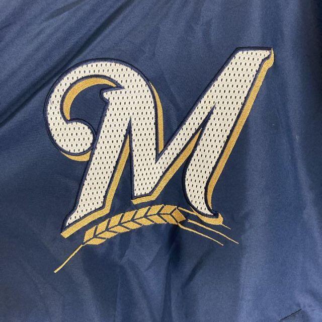 通販安い MLB バイカラーの通販 by 古着屋 グリーン☆フォロー割実施中