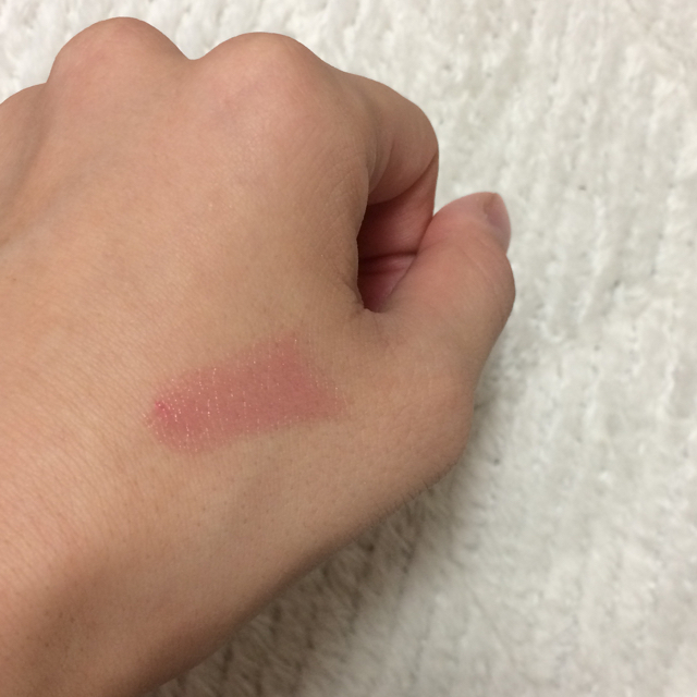 Yves Saint Laurent Beaute(イヴサンローランボーテ)のお取り置き中 コスメ/美容のベースメイク/化粧品(口紅)の商品写真