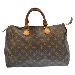 ルイヴィトン(LOUIS VUITTON)のLOUIS VUITTON ルイヴィトン バッグ(その他)