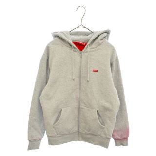 シュプリーム(Supreme)のSUPREME シュプリーム パーカー(パーカー)