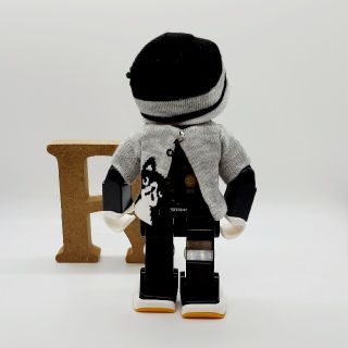 SHARP - ロボホン RoBoHoN ロボホンの服ハンドメイドの通販 by bow4
