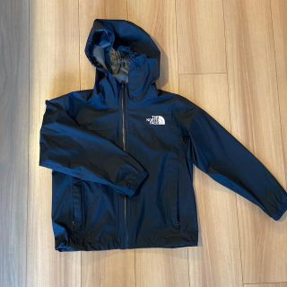 ザノースフェイス(THE NORTH FACE)のTHE NORTH FACE キッズ ベンチャージャケット(ジャケット/上着)