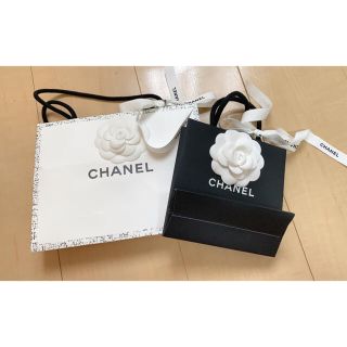 シャネル(CHANEL)のCHANEL(その他)