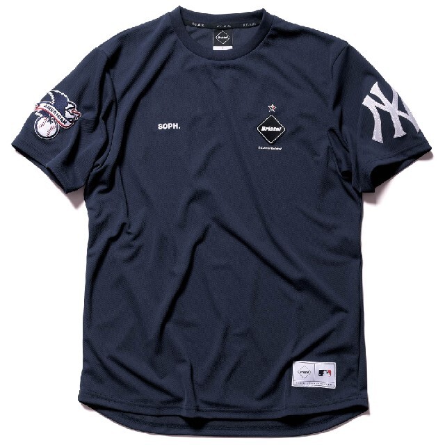 F.C.Real Bristol PRE MATCH TOP YANKEES L