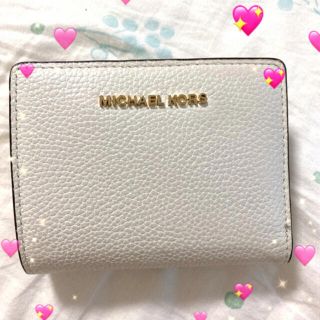 マイケルコース(Michael Kors)のマイケルコース　財布(その他)