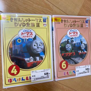 DVD(アニメ)