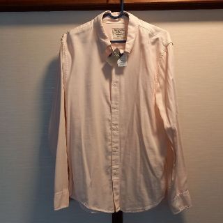 アバクロンビーアンドフィッチ(Abercrombie&Fitch)のこつさん様専用(シャツ)